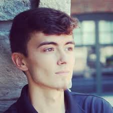 Matt Bartolotta (@bartolotta_matt)