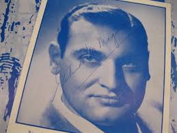 I Believe Sheet Music Vintage 1953 Frankie Laine Ervin Drake Irvin Graham  (O)