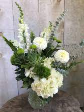 The connection was denied because this country is blocked in the geolocation settings. Toronto Flowers The New Leaf Flowers Gifts 416 967 5511 Toronto Florist