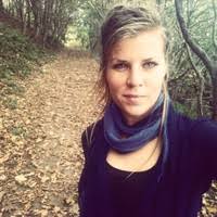 10+ "Simone Evans" profiles