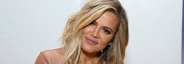 Khloe kardashian has had enough of people saying her photos are photoshopped and unreal. Khloe Kardashian Explained Her Alleged Photoshop Fail