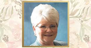 Obituary for Donna Reddy