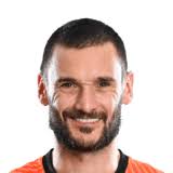 Fifa 21 ratings and stats. Fpl Fifa Playstation Liga Deine Playstation Transferliga