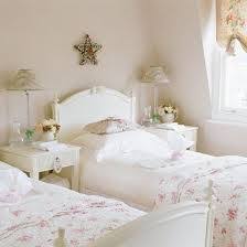 Misafir Yatak Odalari Ile Ilgili Gorsel Sonucu Misafir Yatak Odalari Hayallerdeki Odalar Yatak Odasi