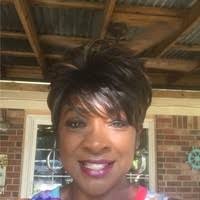 Obituary Guestbook Debra Bernetha Mccants Of Kingstree South Carolina Henryhand Funeral Home