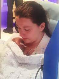 Obituary of Frank John Kirchner, V