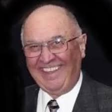 Obituary information for Harold William Roessler