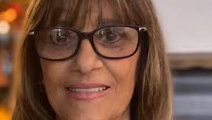 Fundraiser by Rosalyse Caliendo : Give Hope: Help Maria Overcome Kidney  Failure