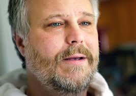 A look back: The Terri Schiavo case