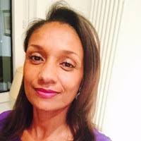 Marianne Haddad Email & Phone Number