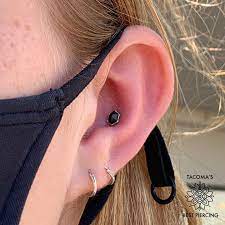 Tacoma S Best Piercing Posts Facebook