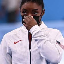 Check spelling or type a new query. 103fm ×˜×œ ×©×•×¨×¨