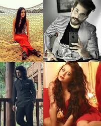 Image result for pooja hegde hot photoshoot