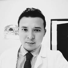 Profile for Dr.Fabio Gutiérrez Pediatra