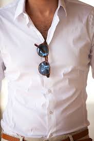 Profile for L.B.S eyewear