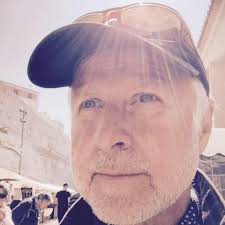 Pictures of Gothenburg