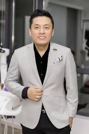 Oanhbgf, 7 tháng 08, 2013 28,475. Ä'an TrÆ°á»ng Va Lam TrÆ°á»ng Ä'á» Tuá»•i Gia Cung Nhau Khi Gáº·p Láº¡i