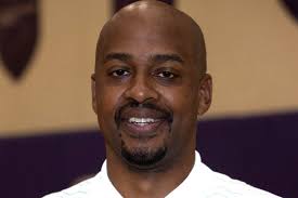 Cane Ridge basketball hires former CPA assistant Chris Hight as head coach 