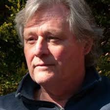 David Redmon and Ashley Sabin