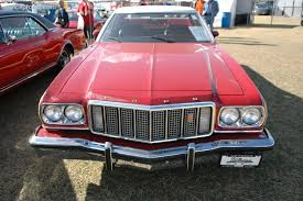 1975 ford ranchero squire technical and mechanical specifications 1975 ford ranchero squire technical and