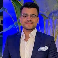 8 "Rommel Tinoco" profiles