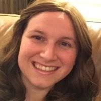 20+ "Madeline Kaplan" profiles