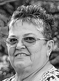 Elizabeth 'Liz' Rugg