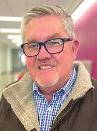 Warrensburg Main Street gains new executive director