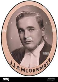 Joseph patrick hi-res stock photography and images