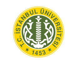 İstanbul üniversitesi hukuk fakültesi de bu mirasın parçasıdır. Hukuk Fakultesi Uolp Hamburg Universitesi Ucretli Istanbul Universitesi Tercih Robotu