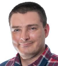 ShineForth Adds Gabi Puz and Jacob Mathison to Development Team • Strictly  Business