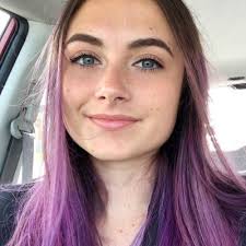 izzy goodman (@izzyrgoodman)