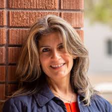 A Note from Giorgio Gotti