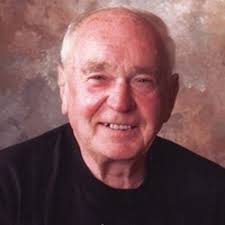 Randy Stueck Obituary March 8, 2023