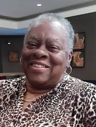 Loretta Gamble Obituary June 2, 2020