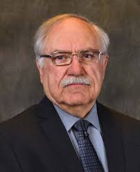 Foundation Newsletter