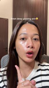 Sunscreen Astaxanthin untuk Kulit Sehat