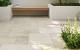 Calibrated Kandla Grey Sandstone