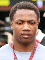 Free Press high school football All-Division teams