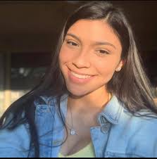 My daughter, Isabella Rivera, will be officially signing to play volleyball  at Texas Lutheran University. She is the granddaughter of Florence Rivera,  and great granddaughter of Lilly Davila Sanchez. We reside in