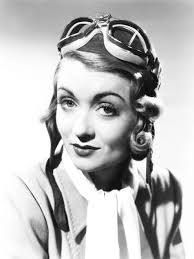 Taxi Constance Smith 1953 Tm & Copyright ?? 20Th Century Fox Film  Corp./Courtesy Everett Collection Photo Print