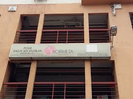Cheras business center, adresas — jalan 5/101c, cheras business centre, 56100 kvala lumpūras, wilayah persekutuan kvala lumpūras, malaizija. Harmeta Beauty House Home Facebook