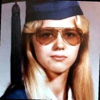 50+ "Tammy Garza" profiles