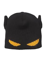 Buy Baby Baby Junk Food And Batman Beanie Online At Nnnow Com