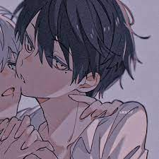 Pin On Matching Icons See more ideas about avatar couple, anime couples, matching pfp. pin on matching icons