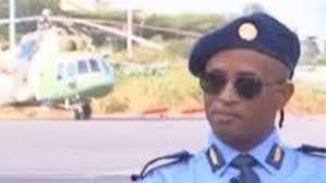 OFM:ODUU ADDAA :Mud01,2020...