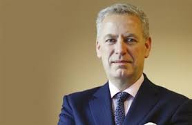 Tradition is no bad thing