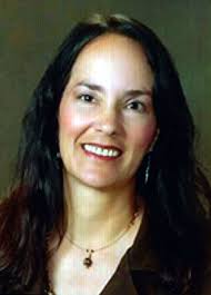 Kristin Doolin Obituary