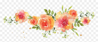 Maybe you would like to learn more about one of these? Com Watercolor Flowers Png Image Free Download Wedding Watercolor Flowers Png Transparent Png Vhv