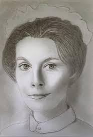 Ottawa Valley HRC Part 2